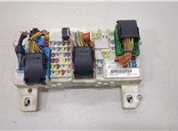  Блок предохранителей Ford Focus 2 2008-2011 20337654 #1