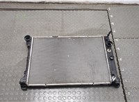  Радиатор охлаждения двигателя Mercedes CLS C218 2011-2017 20337656 #2