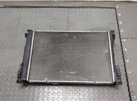  Радиатор охлаждения двигателя Mercedes CLS C218 2011-2017 20337656 #5