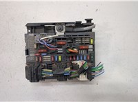  Блок управления BSM (Блок предохранителей) Peugeot 3008 2009-2016 20337659 #1