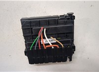  Блок управления BSM (Блок предохранителей) Peugeot 3008 2009-2016 20337659 #2