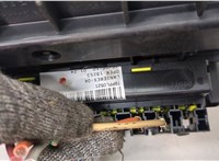  Блок управления BSM (Блок предохранителей) Peugeot 3008 2009-2016 20337659 #4