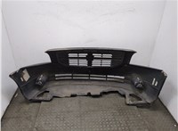  Бампер Dodge Caliber 20337661 #2