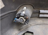  Бампер Dodge Caliber 20337661 #3