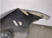  Бампер Dodge Caliber 20337661 #5