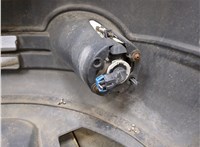 Бампер Dodge Caliber 20337661 #6