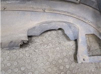  Бампер Dodge Caliber 20337661 #7