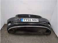  Бампер Dodge Caliber 20337661 #8