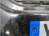  Бампер Dodge Caliber 20337661 #11