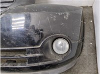 Бампер Dodge Caliber 20337661 #14