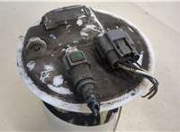  Насос топливный электрический Renault Megane 3 2009-2016 20337662 #2