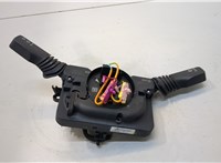  Переключатель поворотов и дворников (стрекоза) Opel Zafira B 2005-2012 20337664 #1