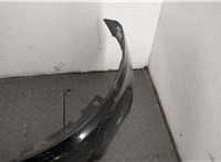  Бампер Hyundai ix 35 2010-2015 20337665 #5