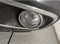  Бампер Hyundai ix 35 2010-2015 20337665 #6