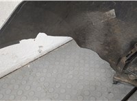  Бампер Hyundai ix 35 2010-2015 20337665 #8