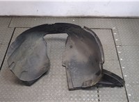  Защита арок (подкрылок) Seat Leon 2 2009-2012 20337668 #1