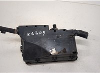  Блок предохранителей Ford C-Max 2002-2010 20337669 #2