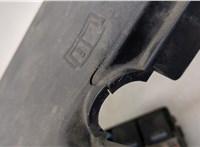  Блок предохранителей Ford C-Max 2002-2010 20337669 #7