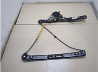  Стеклоподъемник электрический BMW 3 E46 1998-2005 20337670 #1