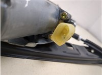  Стеклоподъемник электрический BMW 3 E46 1998-2005 20337670 #2
