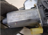  Стеклоподъемник электрический BMW 3 E46 1998-2005 20337670 #3