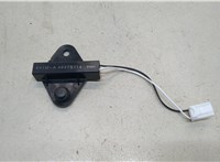  Антенна Mitsubishi Outlander 2015-2018 20337672 #1