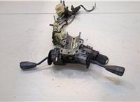  Замок зажигания BMW Z3 20337675 #1