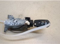  Замок зажигания Skoda Yeti 2013-2018 20337678 #1