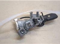  Замок зажигания Skoda Yeti 2013-2018 20337678 #3