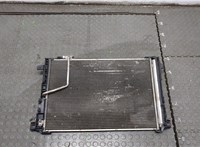  Радиатор кондиционера Mercedes CLS C218 2011-2017 20337680 #1