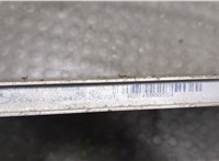 Радиатор кондиционера Mercedes CLS C218 2011-2017 20337680 #2