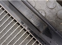  Радиатор кондиционера Mercedes CLS C218 2011-2017 20337680 #3