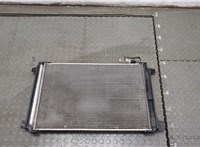 Радиатор кондиционера Mercedes CLS C218 2011-2017 20337680 #4