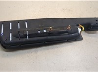  Подушка безопасности боковая (в сиденье) Chevrolet Cruze 2009-2015 20337681 #2