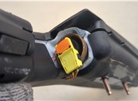  Подушка безопасности боковая (в сиденье) Chevrolet Cruze 2009-2015 20337681 #4