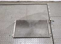  Радиатор кондиционера Volkswagen Sharan 2015- 20337682 #1