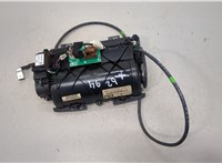 96735367zd Дисплей мультимедиа Peugeot 3008 2009-2016 20337684 #2