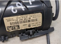 96735367zd Дисплей мультимедиа Peugeot 3008 2009-2016 20337684 #4