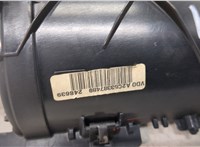 96735367zd Дисплей мультимедиа Peugeot 3008 2009-2016 20337684 #6