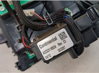96735367zd Дисплей мультимедиа Peugeot 3008 2009-2016 20337684 #7