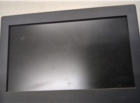 96735367zd Дисплей мультимедиа Peugeot 3008 2009-2016 20337684 #9