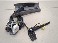  Ремень безопасности Alfa Romeo Giulietta 2010-2016 20337685 #1