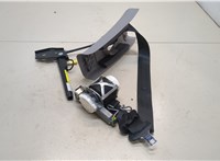  Ремень безопасности Alfa Romeo Giulietta 2010-2016 20337688 #1