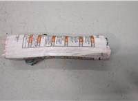  Подушка безопасности боковая (в сиденье) Suzuki Vitara 2014- 20337691 #1