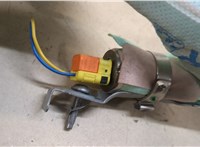  Подушка безопасности боковая (шторка) Skoda Octavia (A7) 2017-2021 20337692 #2