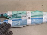  Подушка безопасности боковая (шторка) Skoda Octavia (A7) 2017-2021 20337692 #3