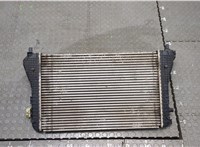  Радиатор интеркулера Volkswagen Tiguan 2011-2016 20337696 #3