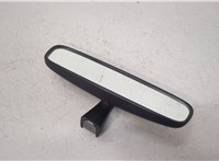  Зеркало салона Hyundai Santa Fe 2000-2005 20337698 #1