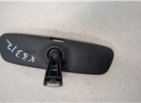  Зеркало салона Hyundai Santa Fe 2000-2005 20337698 #2