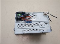 1Z0035156N Магнитола Skoda Yeti 2009-2018 20337710 #2